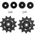 11.7518.093.014 - SRAM RD PULLEY KIT RIVAL XPLR AXS 12SP