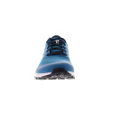 INOV8 TRAIL TALON 235 M (S) blue/navy/white