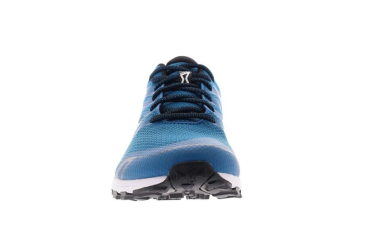 INOV8 TRAIL TALON 235 M (S) blue/navy/white