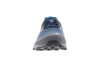 INOV8 ROCLITE 315 GTX v2 M navy/grey/blue