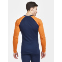 Triko CRAFT CORE Warm Baselayer LS