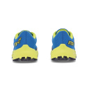 INOV8 TRAILFLY ULTRA G 280 M (S) blue/yellow