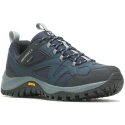 obuv merrell J036939 BRYCE RADIUS GTX navy