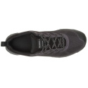 obuv merrell J036997 SPEED ECO WP black/asphalt