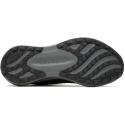 obuv merrell J068063 MORPHLITE black/asphalt