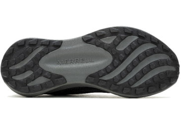 obuv merrell J068063 MORPHLITE black/asphalt