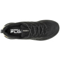 obuv merrell J037525 MOAB SPEED 2 black