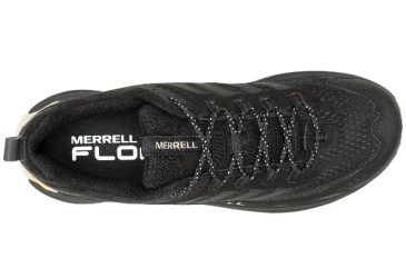 obuv merrell J037525 MOAB SPEED 2 black