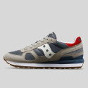 unisex obuv saucony S2108-883 SHADOW Original navy/grey