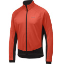 GORE C3 GTX I Thermo Jacket