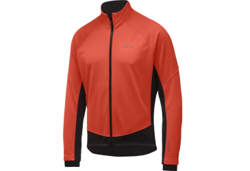 GORE C3 GTX I Thermo Jacket