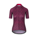 GIRO Chrono Sport Jersey