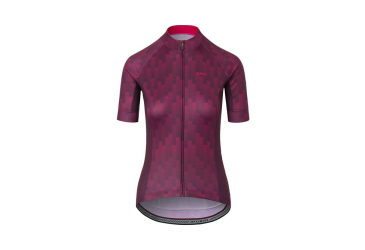 GIRO Chrono Sport Jersey