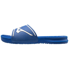 MIZUNO Relax Slide / SurfTheWeb/White /