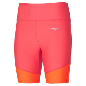 MIZUNO Impulse Core Mid Tight / Dubarry /