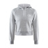 W Mikina CRAFT SPARTAN Hoodie