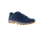 INOV8 ROCLITE RECYCLED 310 M (M) navy/grey