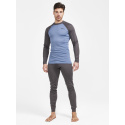 Triko CRAFT CORE Warm Baselayer LS