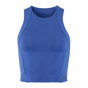 Top CRAFT ADV Hit Perforated Tank