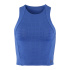 Top CRAFT ADV Hit Perforated Tank