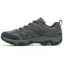 obuv merrell J036263 MOAB 3 GTX beluga