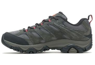 obuv merrell J036263 MOAB 3 GTX beluga