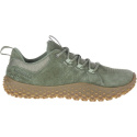 obuv merrell J036006 WRAPT lichen