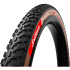 VITTORIA Mezcal 29x2.4 XC Race Brown-blk-blk G2.0