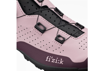 FIZIK Terra Atlas