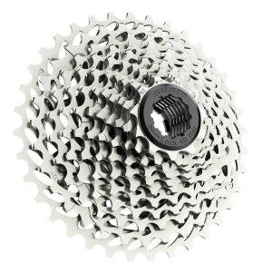 00.2418.052.002 - SRAM AM CS PG-1130 11SP 11-32T