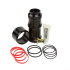 00.4318.028.000 - ROCKSHOX AM UPGRADE KIT MEGNEG 47.5-55MM