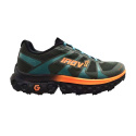 INOV8 TRAILFLY ULTRA G 300 MAX M (S) olive/orange