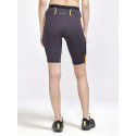 W Kalhoty CRAFT PRO Trail Short Tights