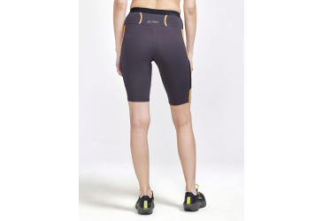 W Kalhoty CRAFT PRO Trail Short Tights