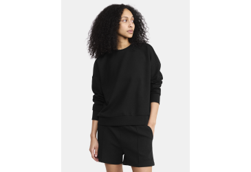 Mikina CRAFT ADV Join RN Sweatshirt