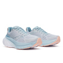 dámská obuv saucony S10936-244 GUIDE 17 cloud/topaz