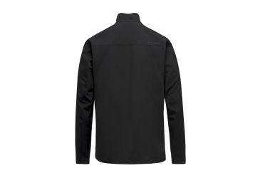 GORE Everyday Jacket Mens