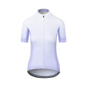 GIRO Chrono Sport Jersey