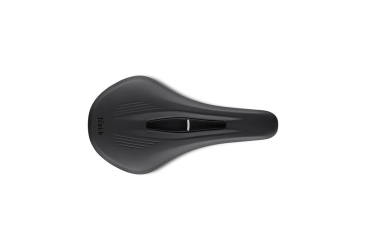 FIZIK Vento Argo X3