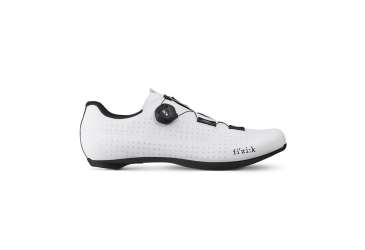 FIZIK Overcurve R4