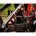 STFU Drivetrain XC/Enduro