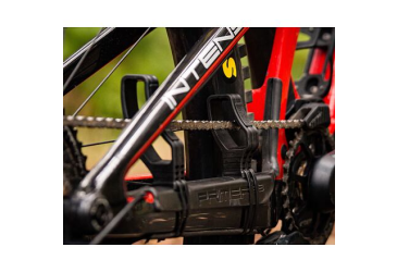 STFU Drivetrain XC/Enduro