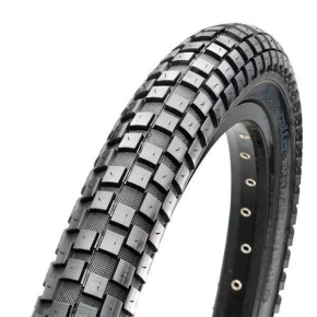 MAXXIS PLÁŠŤ HOLY ROLLER 26X2.40 DRÁT (ETB74180100)