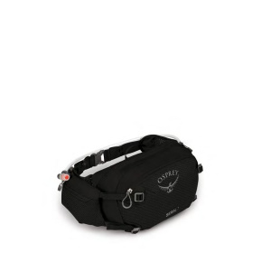 OSPREY LEDVINKA SERAL 4 BLACK V2 (10005090)