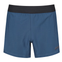 INOV8 RACE ELITE 5" SHORT M navy