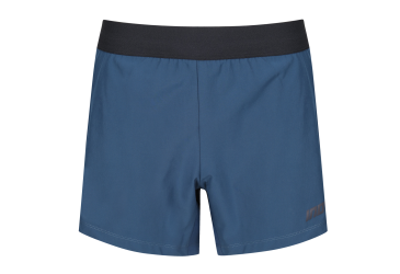 INOV8 RACE ELITE 5" SHORT M navy