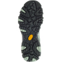 obuv merrell J036316 MOAB 3 GTX laurel