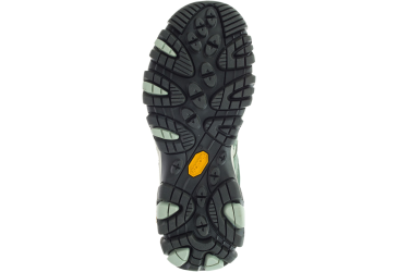 obuv merrell J036316 MOAB 3 GTX laurel