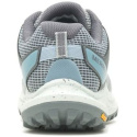 obuv merrell J067600 ANTORA 3 highrise