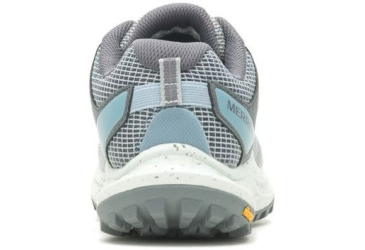 obuv merrell J067600 ANTORA 3 highrise